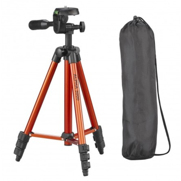 Штатив Cullmann ALPHA 3000 Orange